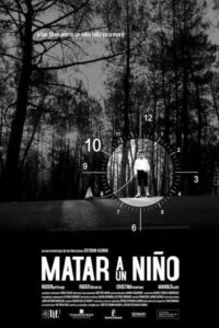 To Kill a Child 2011 on netflix