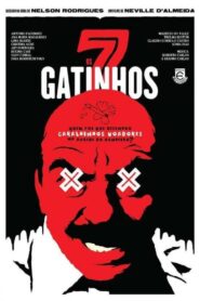 The Seven Kittens 1980 on netflix