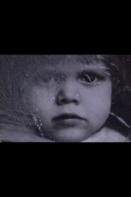 Su Naa (My Big Brother) 2005 on netflix