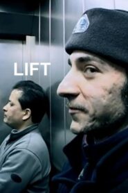 Lift 2001 on netflix