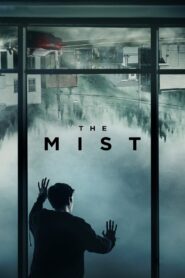 The Mist 2017 on netflix