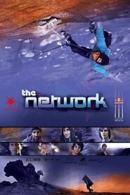 The Network 2013 on netflix