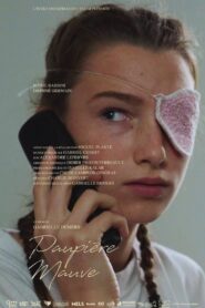 Mauve Eyelid 2017 on netflix