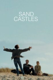 Sand Castles 2015 on netflix