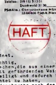 Völlig ausgeliefert – Die KOMM-Massenverhaftung 2011 on netflix