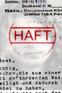 Völlig ausgeliefert – Die KOMM-Massenverhaftung 2011 on netflix