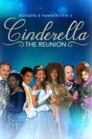 Cinderella: The Reunion, A Special Edition of 20/20 2022 on netflix