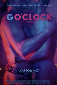 G O’Clock 2016 on netflix
