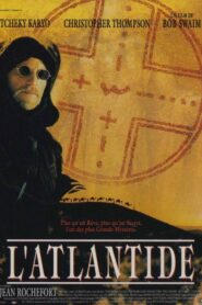 L’Atlantide 1992 on netflix