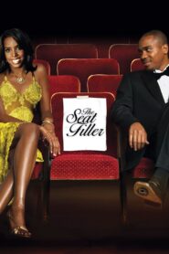 The Seat Filler 2004 on netflix