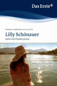 Lilly Schönauer – Liebe mit Hindernissen 2010 on netflix