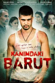 Kanımdaki Barut 2009 on netflix