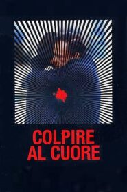 Blow to the Heart 1982 on netflix
