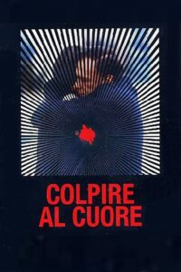 Blow to the Heart 1982 on netflix