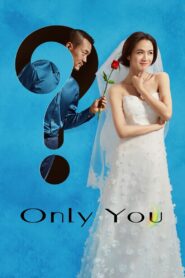 Only You 2015 on netflix