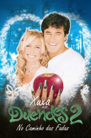 Xuxa and the Elves 2: The Road of The Fairies 2002 on netflix