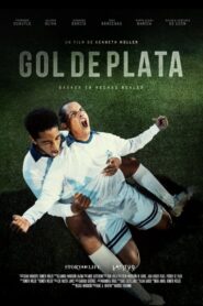 Gol De Plata 2022 on netflix