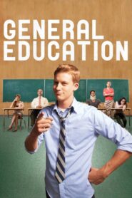 General Education 2012 on netflix