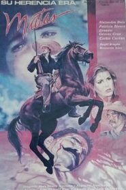 Su herencia era matar 1993 on netflix