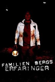 Familien Bergs erfaringer 2008 on netflix