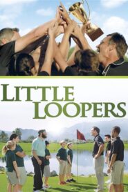 Little Loopers 2015 on netflix