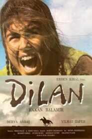 Dilan 1987 on netflix