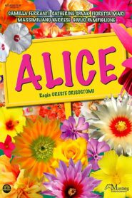 Alice 2010 on netflix
