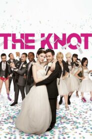 The Knot 2012 on netflix