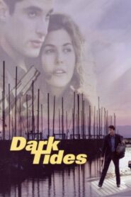 Dark Tides 1998 on netflix