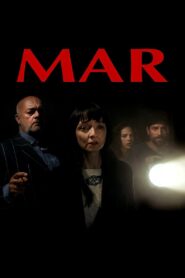 Sea 2018 on netflix