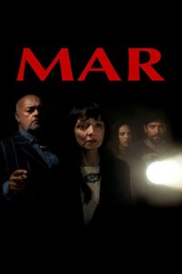 Sea 2018 on netflix