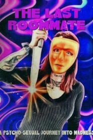 The Last Roommate 2019 on netflix