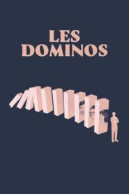 Les Dominos 2020 on netflix
