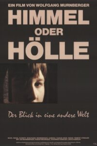 Himmel Oder Hölle 1990 on netflix