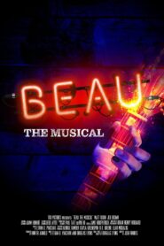 Beau 2022 on netflix