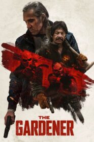 The Gardener 2021 on netflix