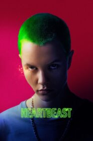 Heartbeast 2022 on netflix