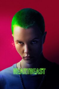 Heartbeast 2022 on netflix