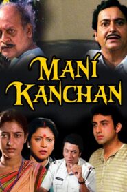 Mani Kanchan 1992 on netflix