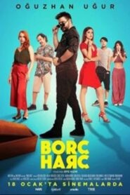 Debt Fees 2019 on netflix
