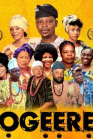 Ogeere 2023 on netflix
