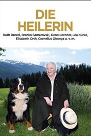 Die Heilerin 2004 on netflix