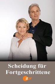 Scheidung für Fortgeschrittene 2010 on netflix