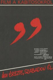 Floating Free 1988 on netflix