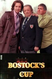 Bostock’s Cup 1999 on netflix