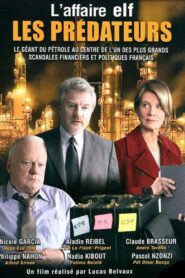 The Elf Case 2007 on netflix