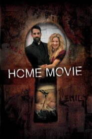 Home Movie 2008 on netflix