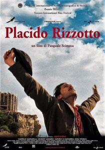 Placido Rizzotto 2000 on netflix