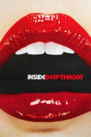 Inside Deep Throat 2005 on netflix