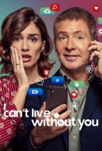 I Can’t Live Without You 2024 on netflix
